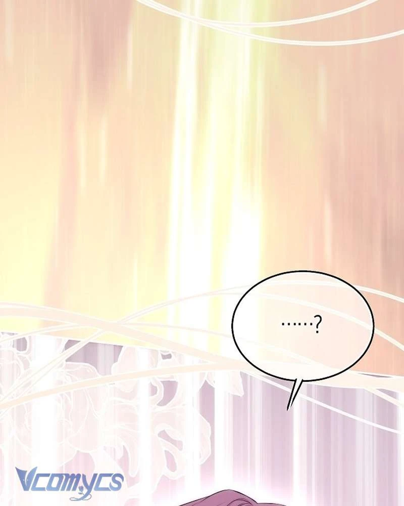 Hãy Dạy Em Cách Khao Khát Chapter  55 - 154