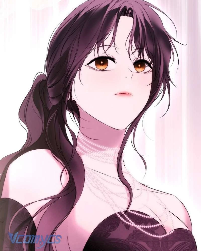 Hãy Dạy Em Cách Khao Khát Chapter  55 - 155