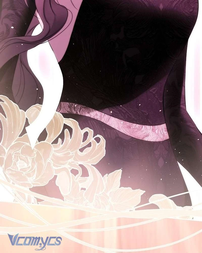 Hãy Dạy Em Cách Khao Khát Chapter  55 - 156