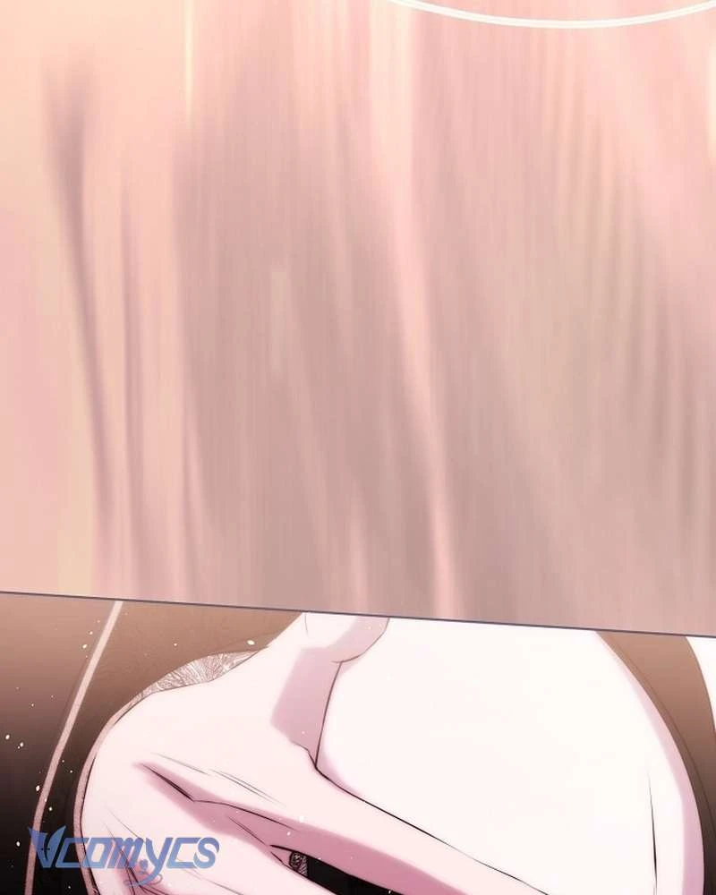 Hãy Dạy Em Cách Khao Khát Chapter  55 - 157