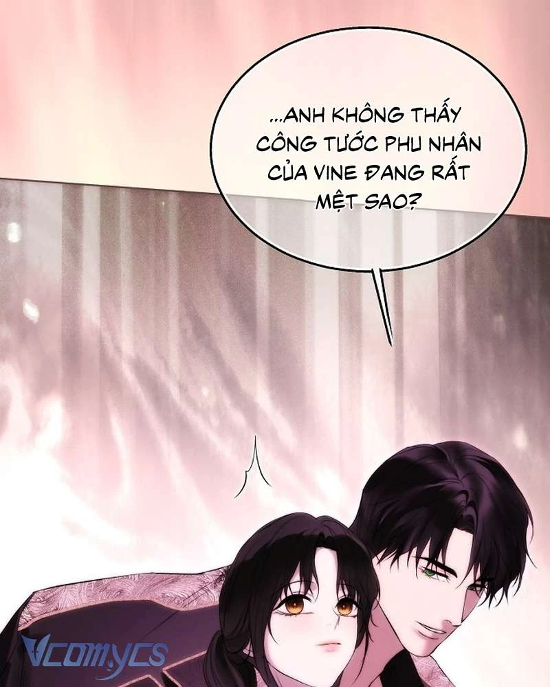 Hãy Dạy Em Cách Khao Khát Chapter  55 - 159