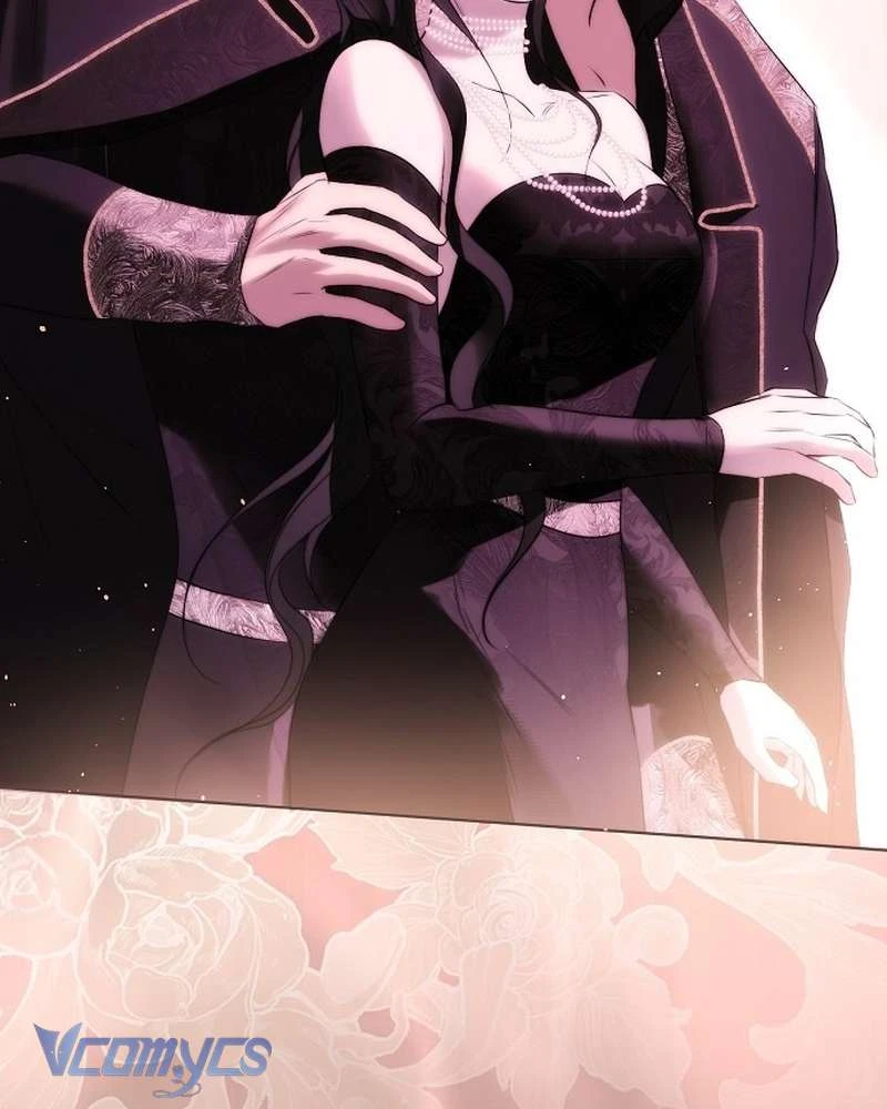 Hãy Dạy Em Cách Khao Khát Chapter  55 - 160