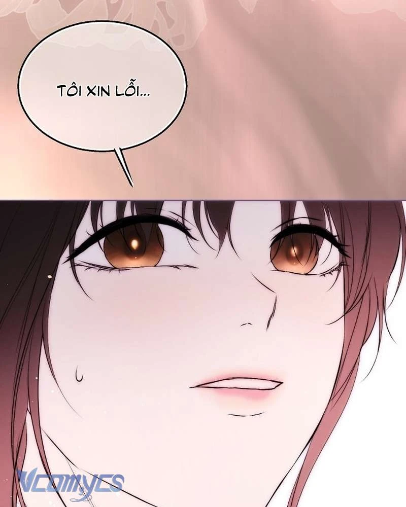 Hãy Dạy Em Cách Khao Khát Chapter  55 - 161