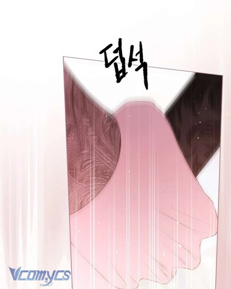 Hãy Dạy Em Cách Khao Khát Chapter  55 - 163