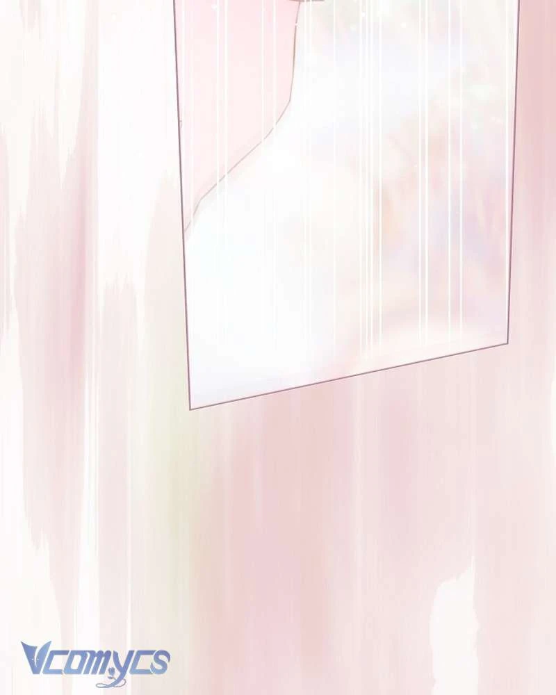 Hãy Dạy Em Cách Khao Khát Chapter  55 - 164