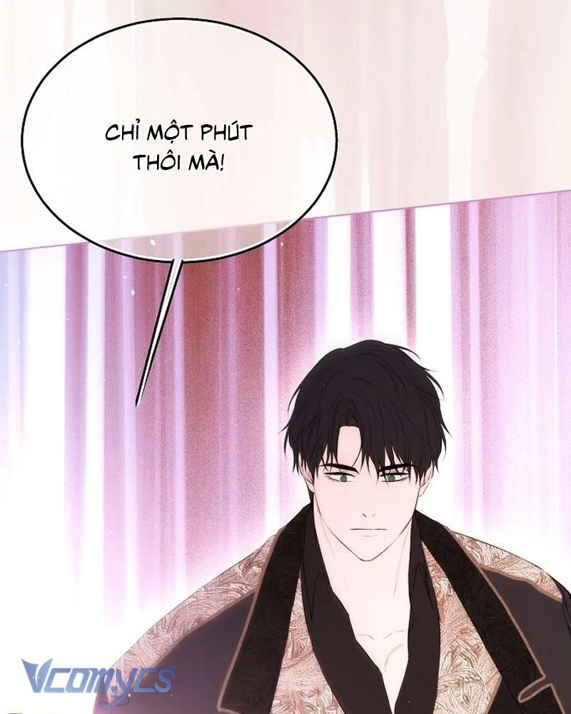 Hãy Dạy Em Cách Khao Khát Chapter  55 - 165