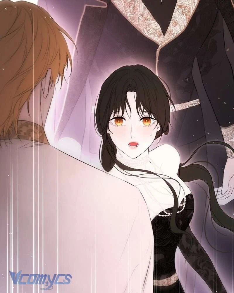 Hãy Dạy Em Cách Khao Khát Chapter  55 - 166