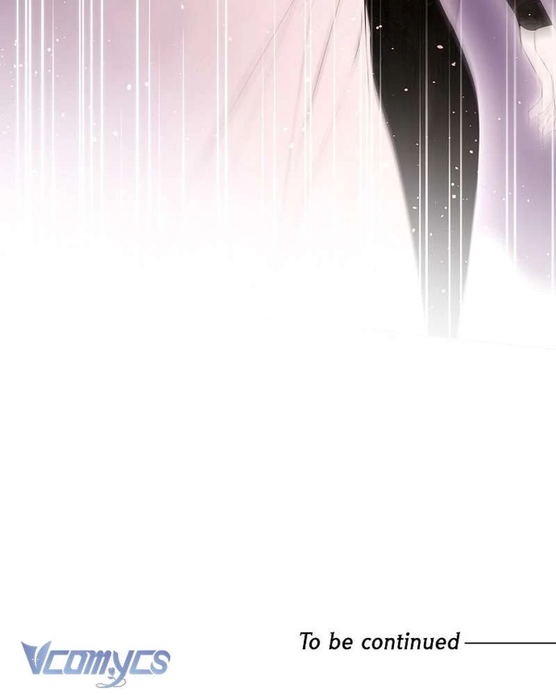 Hãy Dạy Em Cách Khao Khát Chapter  55 - 167