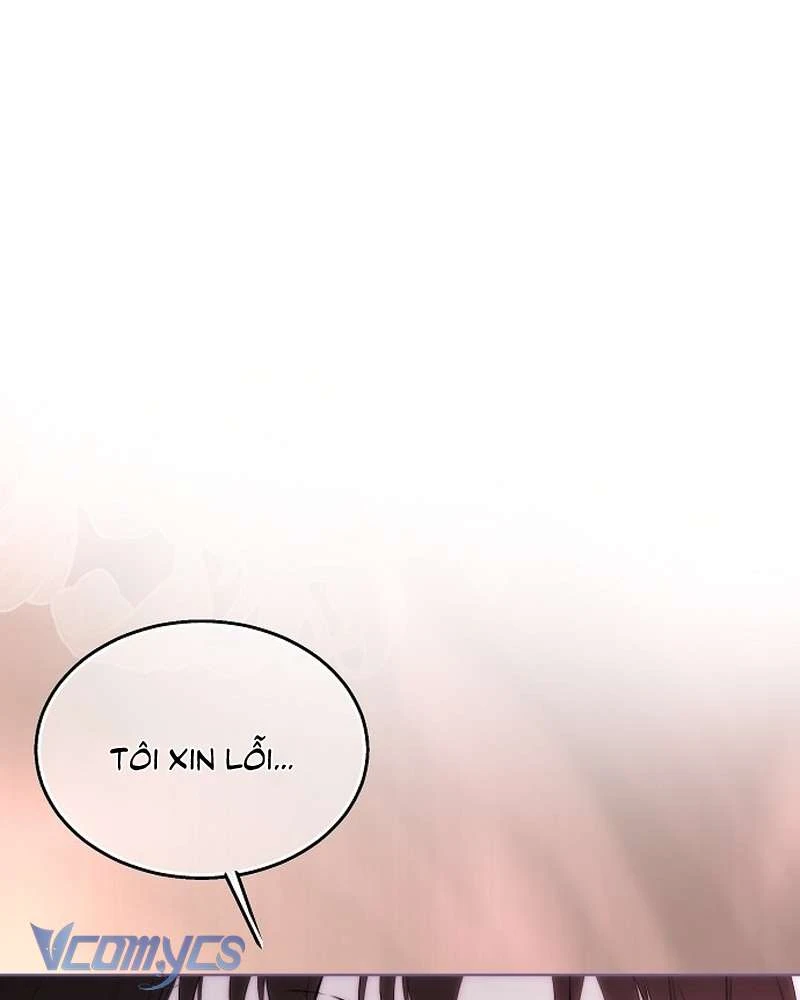 Hãy Dạy Em Cách Khao Khát Chapter  56 - 2