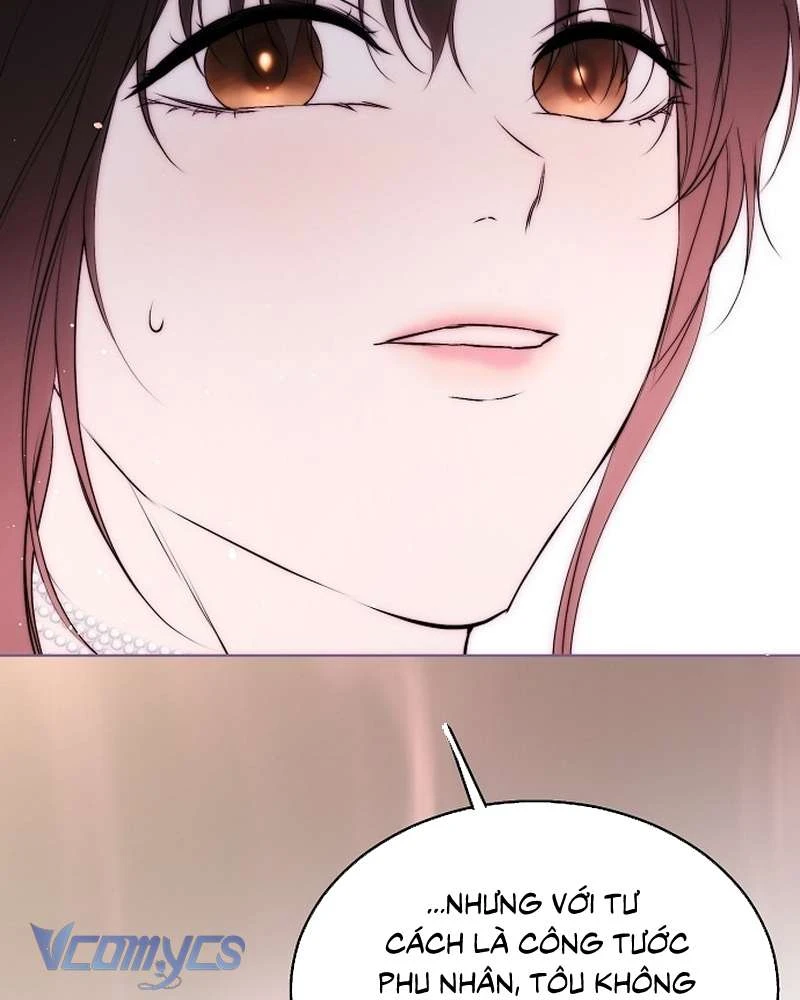 Hãy Dạy Em Cách Khao Khát Chapter  56 - 3