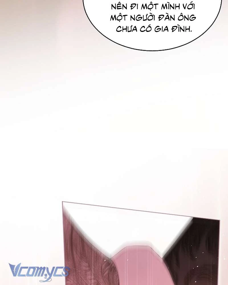 Hãy Dạy Em Cách Khao Khát Chapter  56 - 4