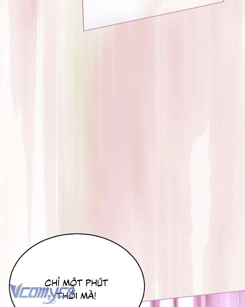 Hãy Dạy Em Cách Khao Khát Chapter  56 - 6