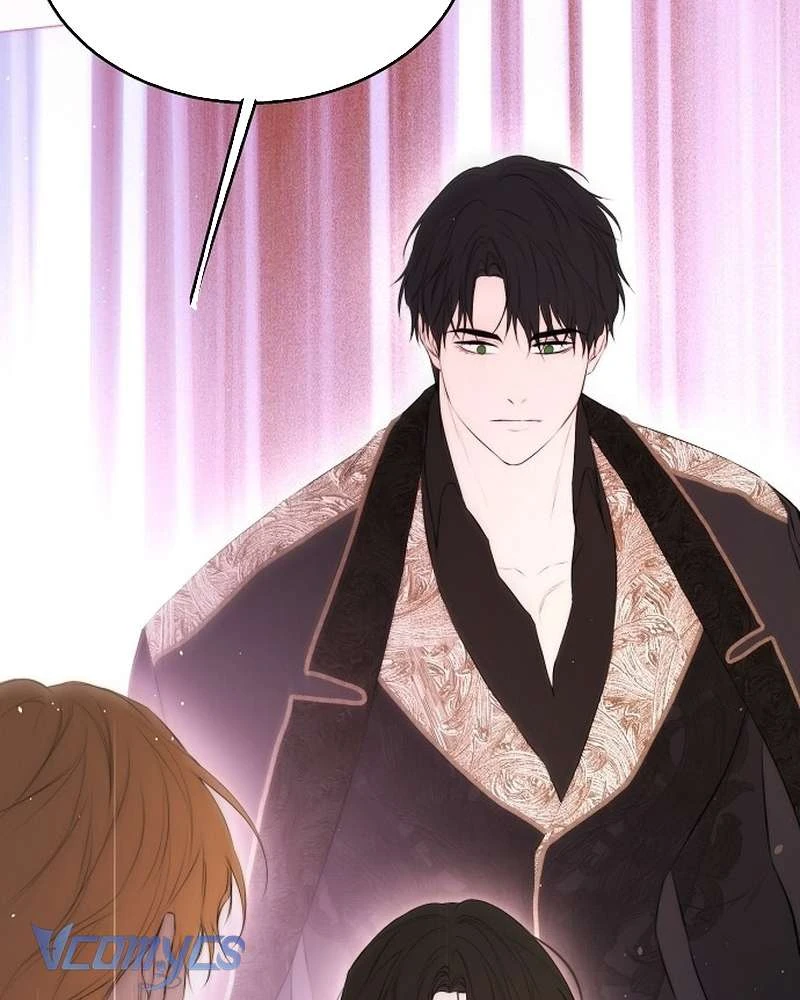 Hãy Dạy Em Cách Khao Khát Chapter  56 - 7