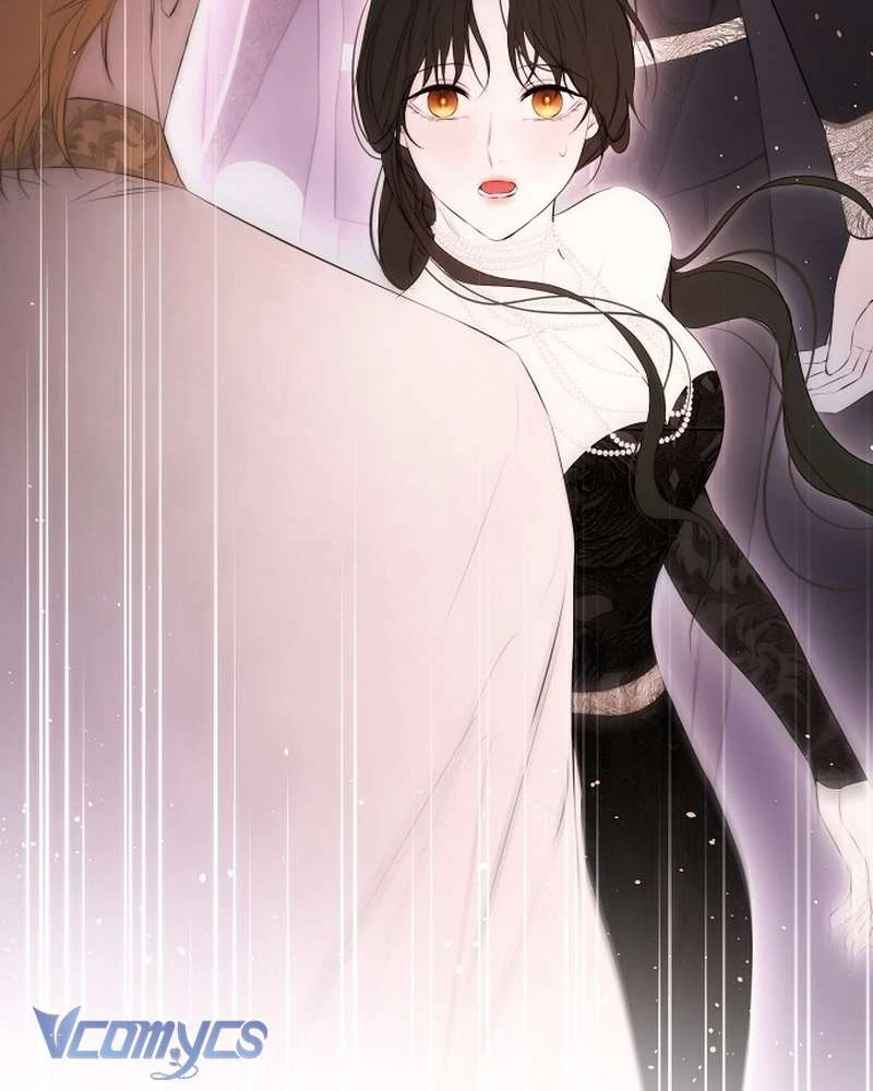 Hãy Dạy Em Cách Khao Khát Chapter  56 - 8