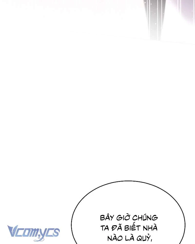 Hãy Dạy Em Cách Khao Khát Chapter  56 - 9