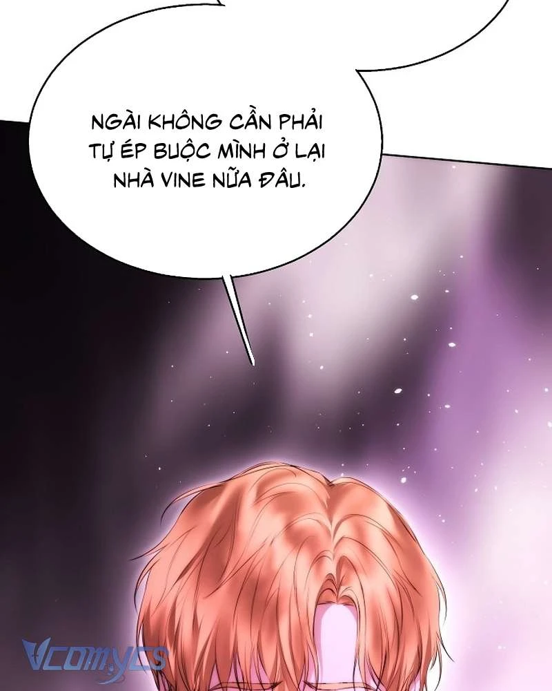 Hãy Dạy Em Cách Khao Khát Chapter  56 - 10