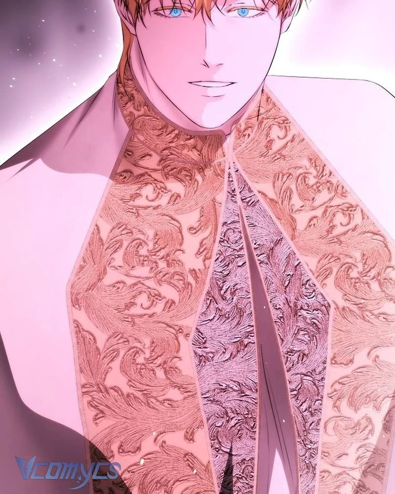 Hãy Dạy Em Cách Khao Khát Chapter  56 - 11