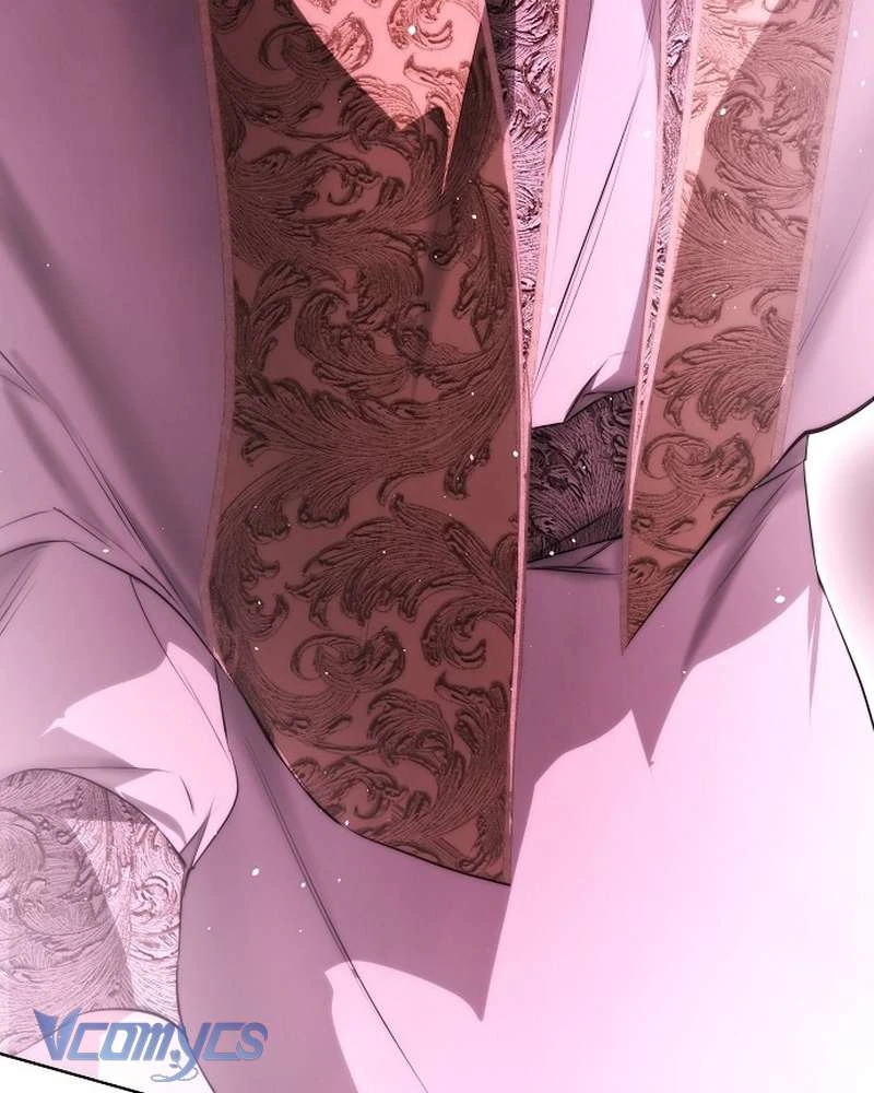 Hãy Dạy Em Cách Khao Khát Chapter  56 - 12