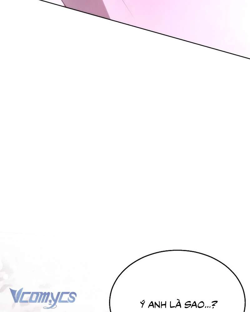 Hãy Dạy Em Cách Khao Khát Chapter  56 - 13