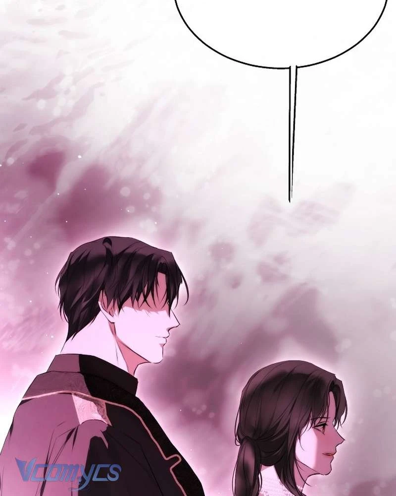 Hãy Dạy Em Cách Khao Khát Chapter  56 - 14