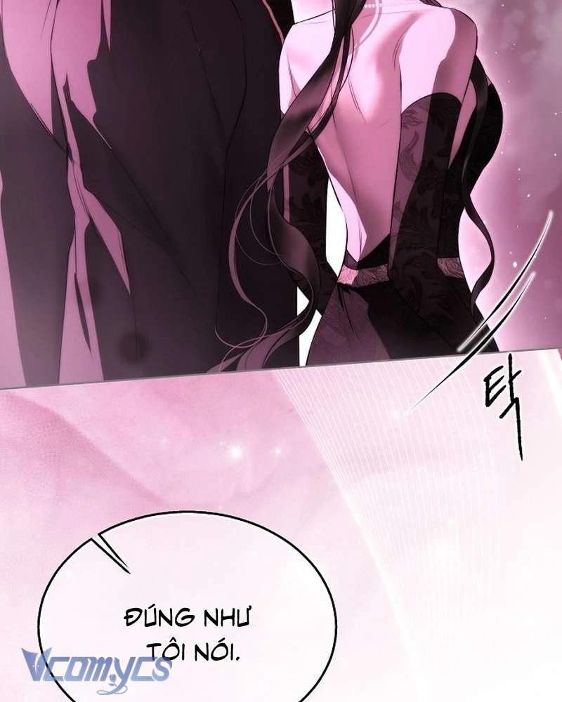 Hãy Dạy Em Cách Khao Khát Chapter  56 - 15