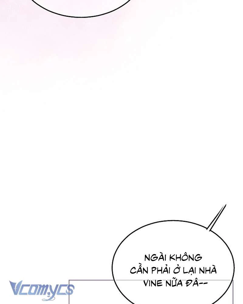 Hãy Dạy Em Cách Khao Khát Chapter  56 - 16