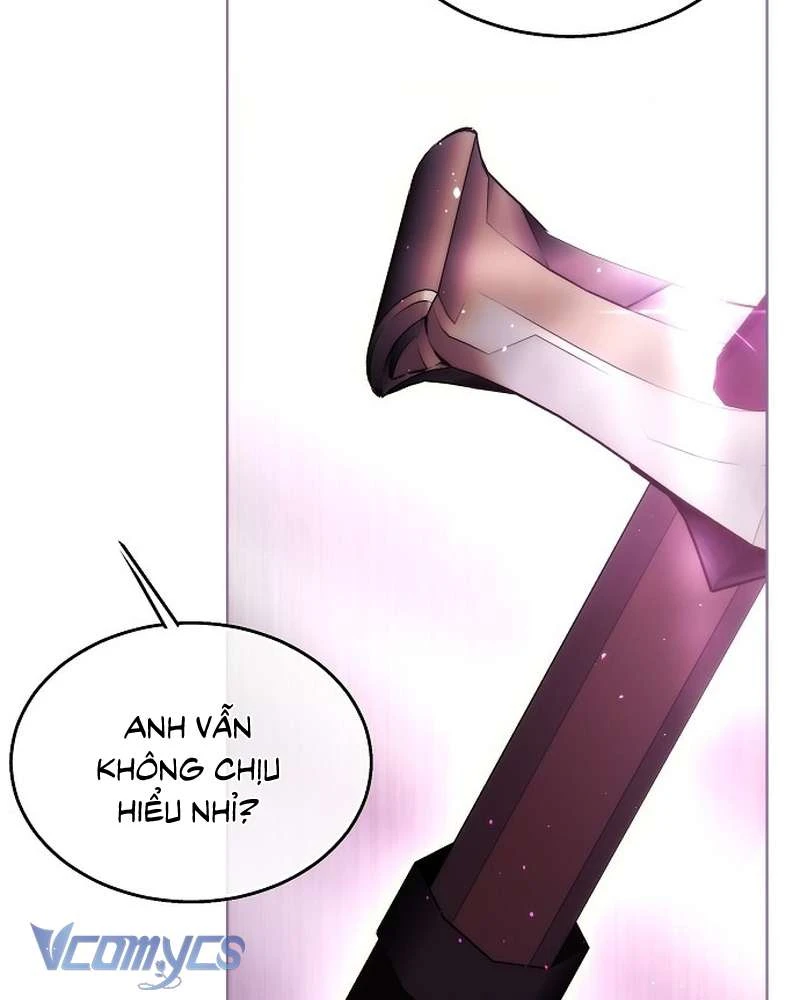 Hãy Dạy Em Cách Khao Khát Chapter  56 - 17