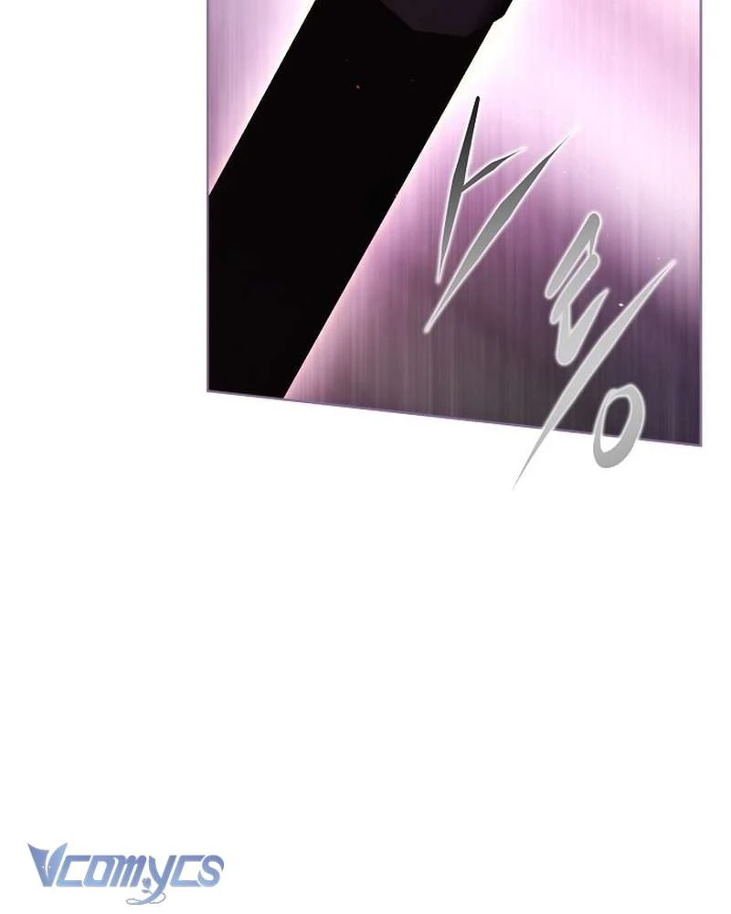 Hãy Dạy Em Cách Khao Khát Chapter  56 - 18