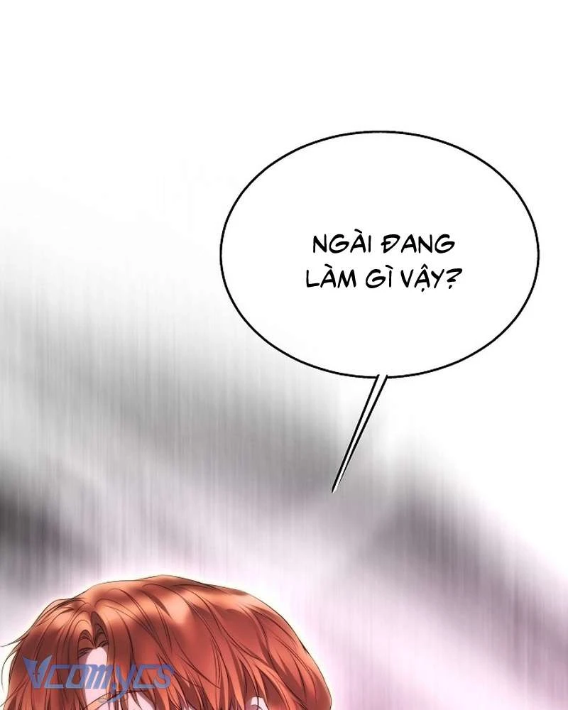 Hãy Dạy Em Cách Khao Khát Chapter  56 - 19