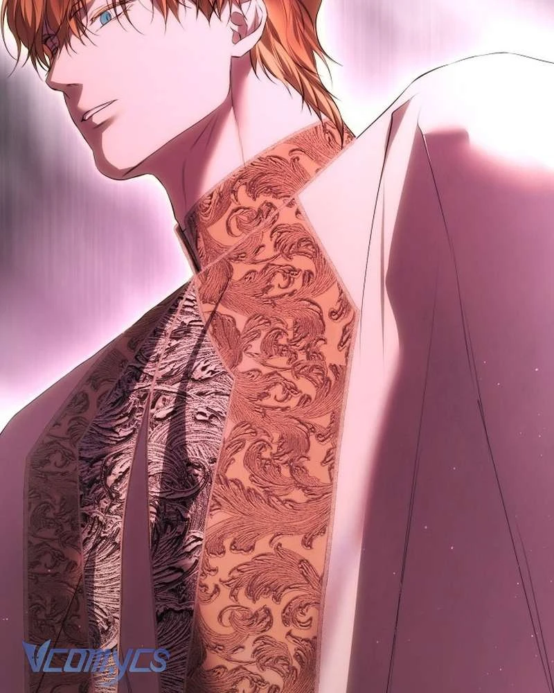 Hãy Dạy Em Cách Khao Khát Chapter  56 - 20