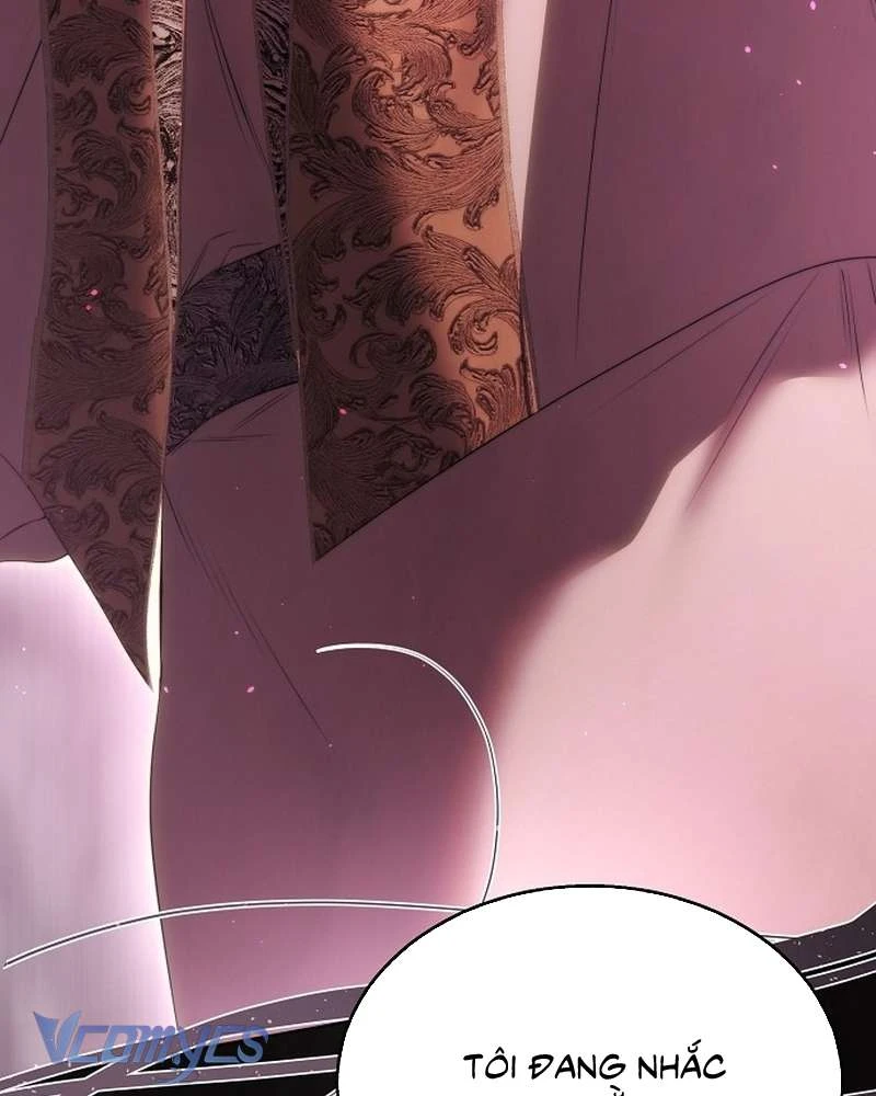 Hãy Dạy Em Cách Khao Khát Chapter  56 - 21