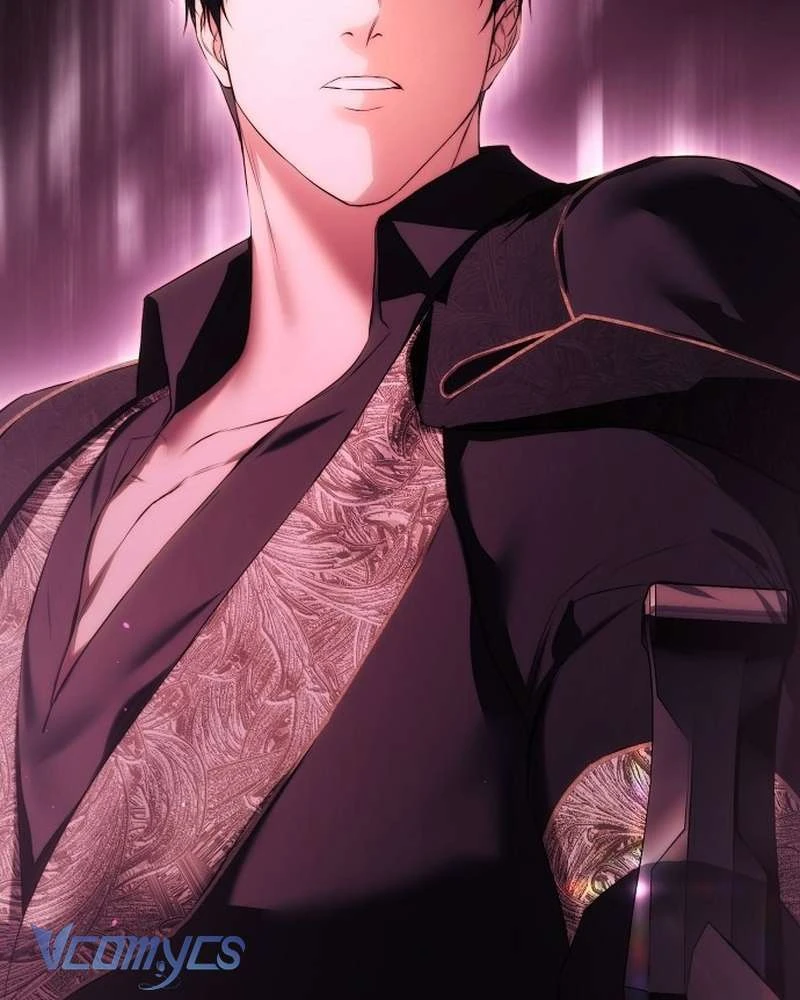 Hãy Dạy Em Cách Khao Khát Chapter  56 - 23