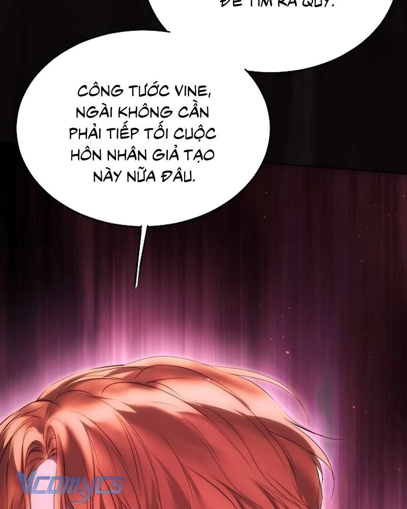 Hãy Dạy Em Cách Khao Khát Chapter  56 - 26