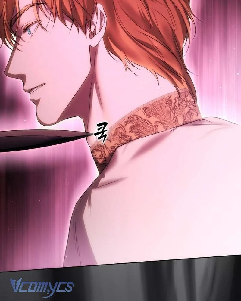 Hãy Dạy Em Cách Khao Khát Chapter  56 - 27