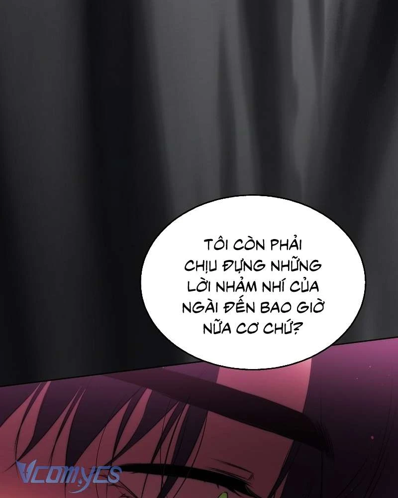 Hãy Dạy Em Cách Khao Khát Chapter  56 - 28