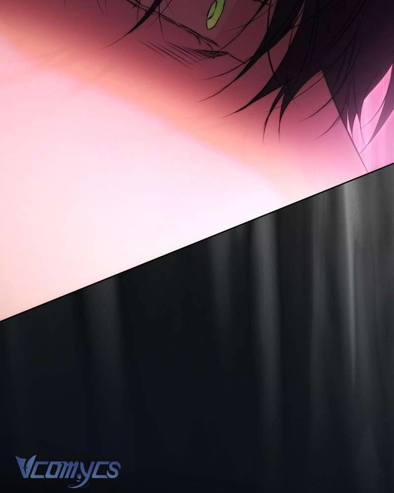 Hãy Dạy Em Cách Khao Khát Chapter  56 - 29