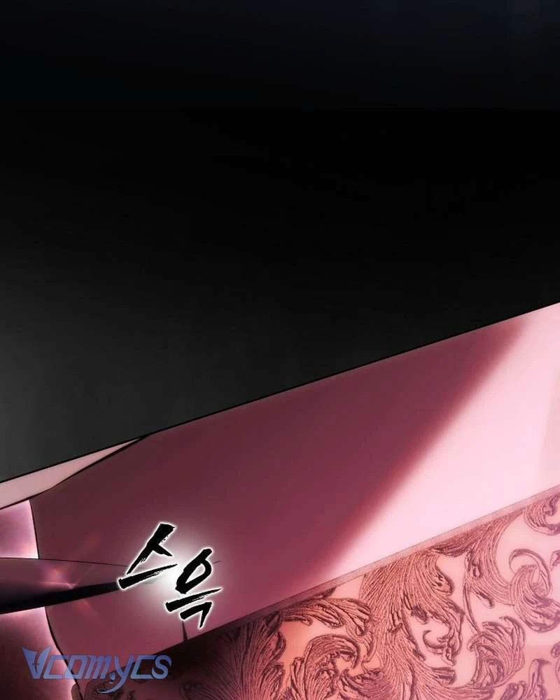 Hãy Dạy Em Cách Khao Khát Chapter  56 - 30