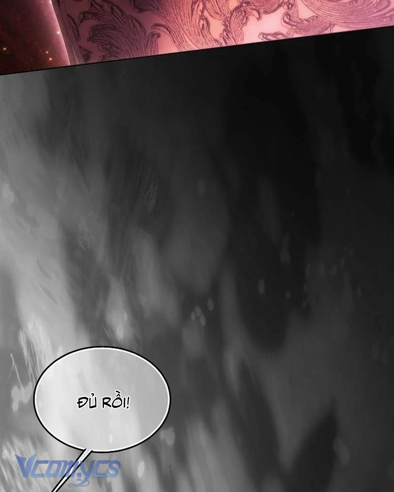 Hãy Dạy Em Cách Khao Khát Chapter  56 - 31