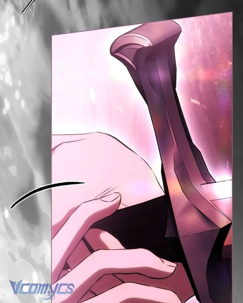 Hãy Dạy Em Cách Khao Khát Chapter  56 - 32