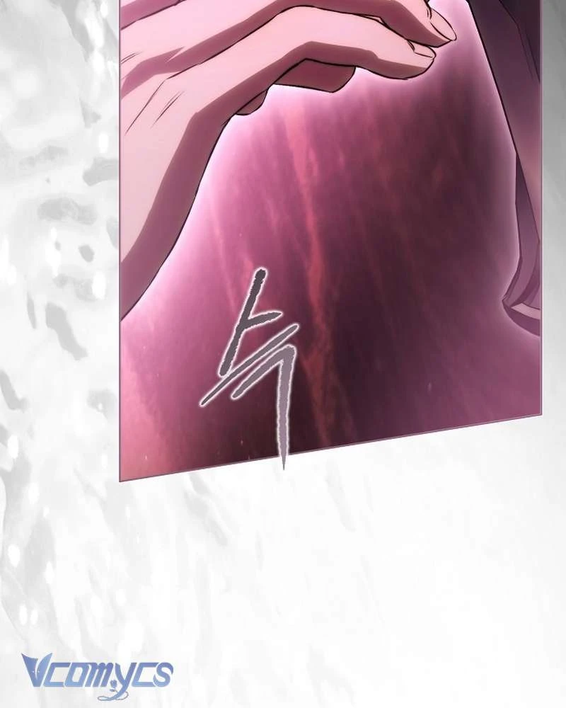 Hãy Dạy Em Cách Khao Khát Chapter  56 - 33