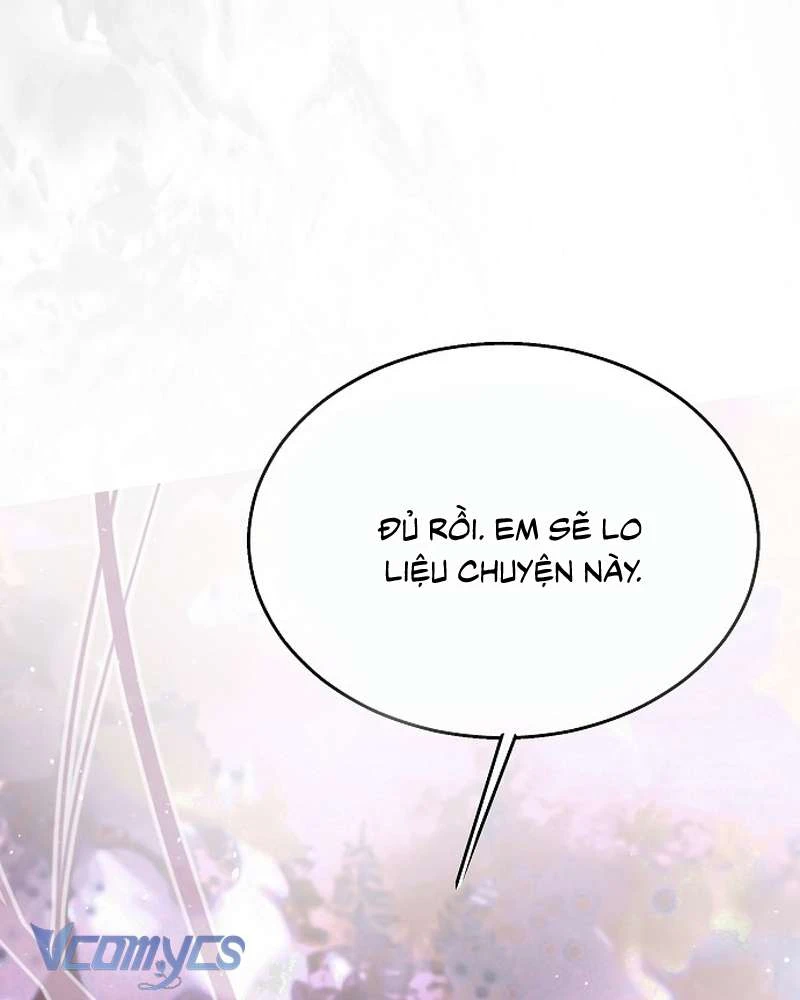 Hãy Dạy Em Cách Khao Khát Chapter  56 - 34