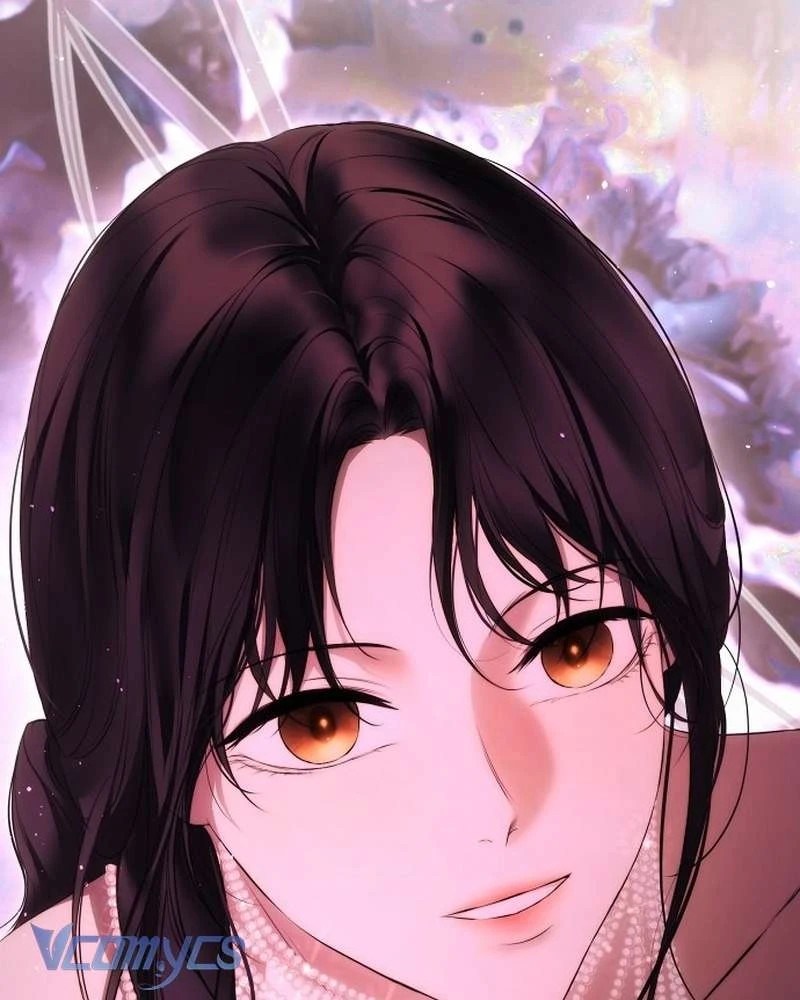 Hãy Dạy Em Cách Khao Khát Chapter  56 - 35