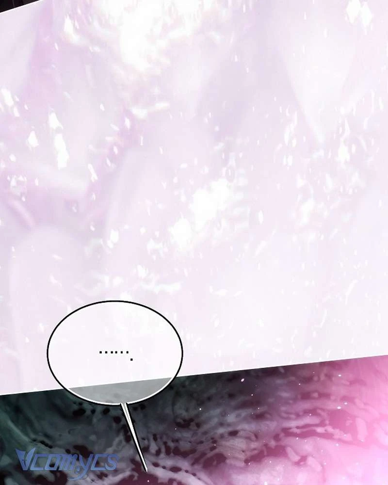 Hãy Dạy Em Cách Khao Khát Chapter  56 - 37