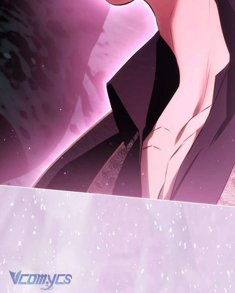 Hãy Dạy Em Cách Khao Khát Chapter  56 - 39