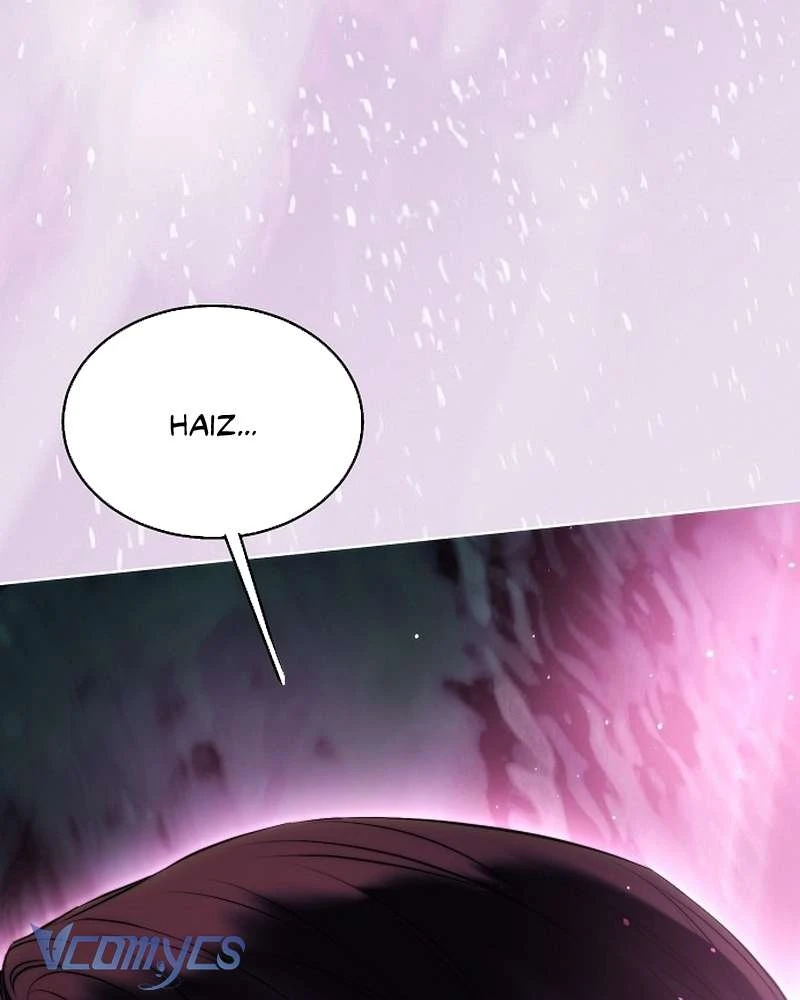 Hãy Dạy Em Cách Khao Khát Chapter  56 - 40