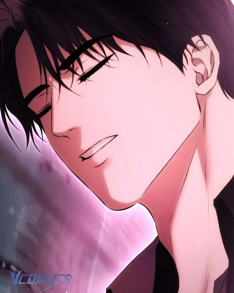 Hãy Dạy Em Cách Khao Khát Chapter  56 - 41