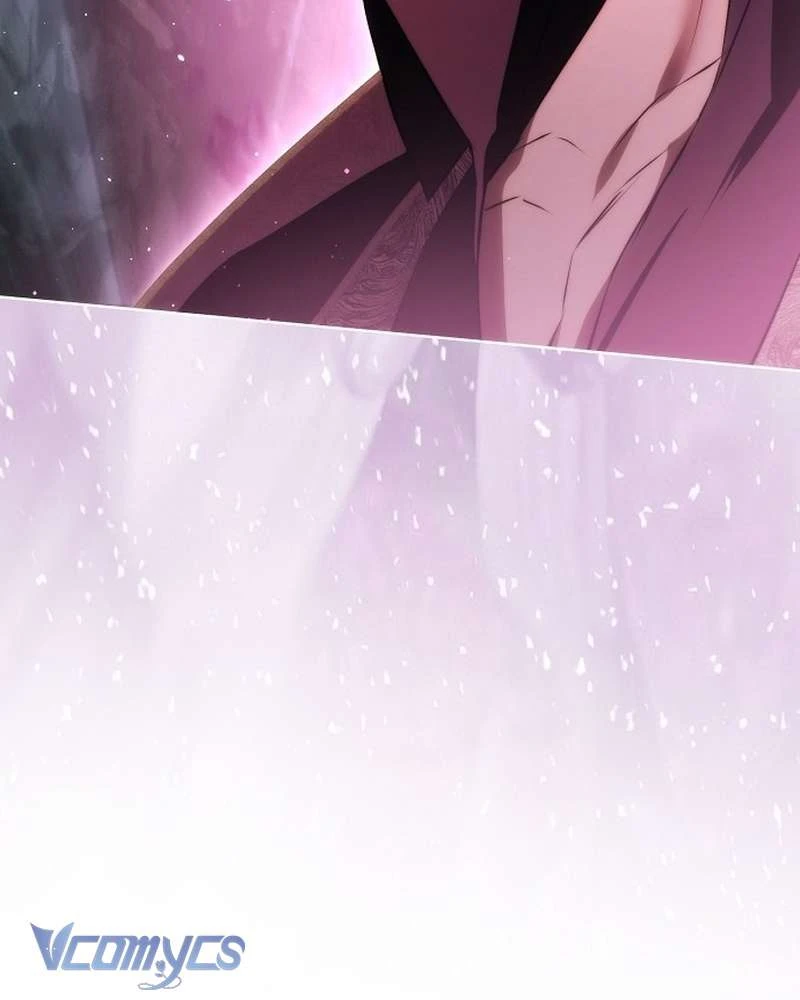 Hãy Dạy Em Cách Khao Khát Chapter  56 - 42