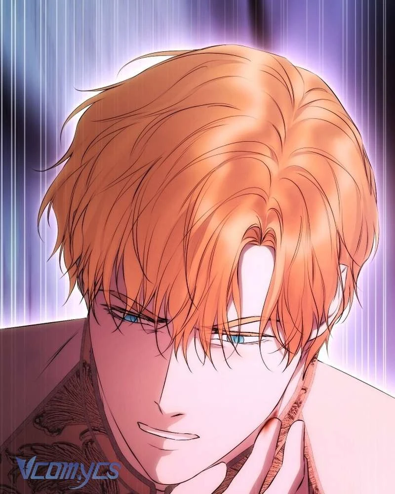 Hãy Dạy Em Cách Khao Khát Chapter  56 - 44