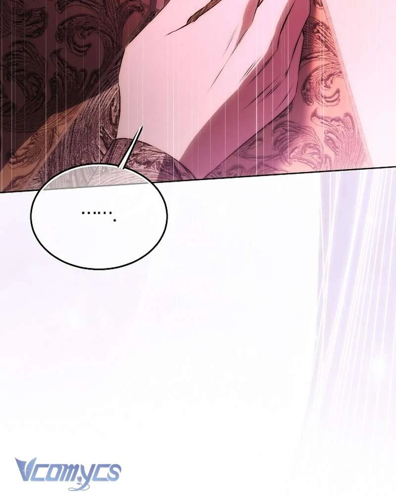 Hãy Dạy Em Cách Khao Khát Chapter  56 - 45