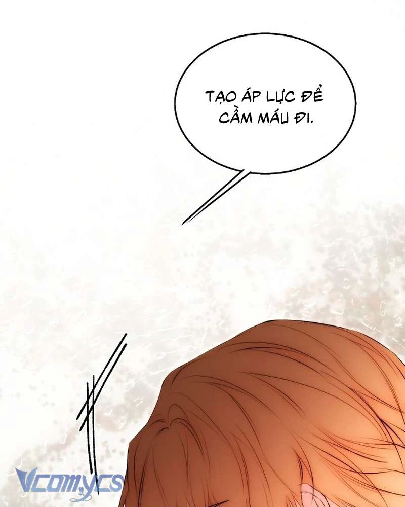 Hãy Dạy Em Cách Khao Khát Chapter  56 - 46